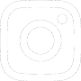 instagram footer logo